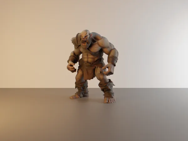 https://makerworld.bblmw.com/makerworld/model/USe3c4ff83501187/design/2024-09-18_f72222772a381.png