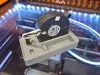 5015 Blower Fan Holder