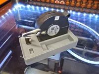 5015 Blower Fan Holder