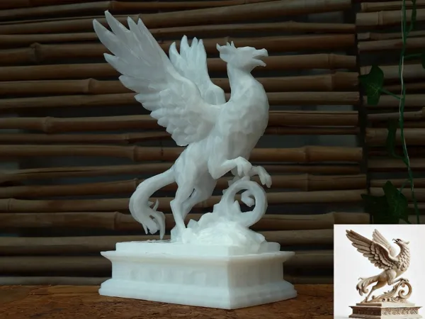 https://makerworld.bblmw.com/makerworld/model/USe3c51a8609734b/design/2024-12-27_13ab4d11194f4.jpg