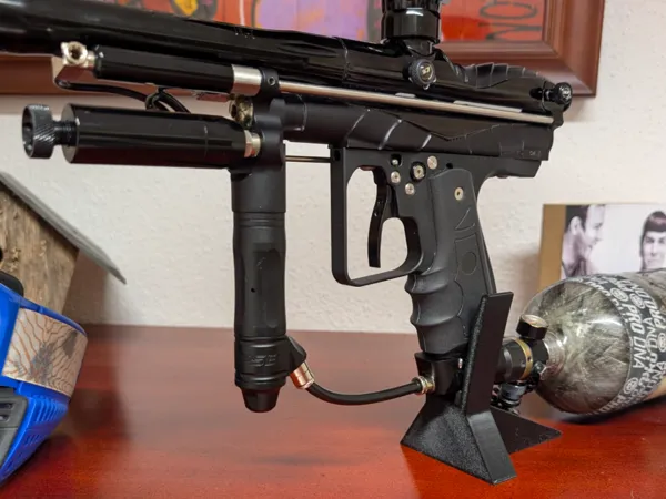 https://makerworld.bblmw.com/makerworld/model/USe3c5227a50b5d7/design/27778bca2414b573.jpg