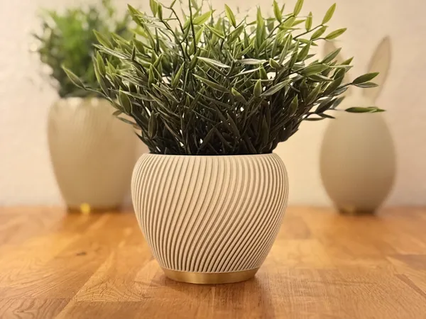 https://makerworld.bblmw.com/makerworld/model/USe3c5449845e488/design/2025-01-08_c626697c2b6b48.jpg