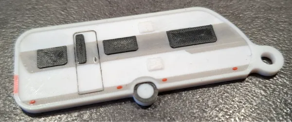 https://makerworld.bblmw.com/makerworld/model/USe3c5af1d39562e/design/2024-11-04_f6e9f26cfcd318.jpg
