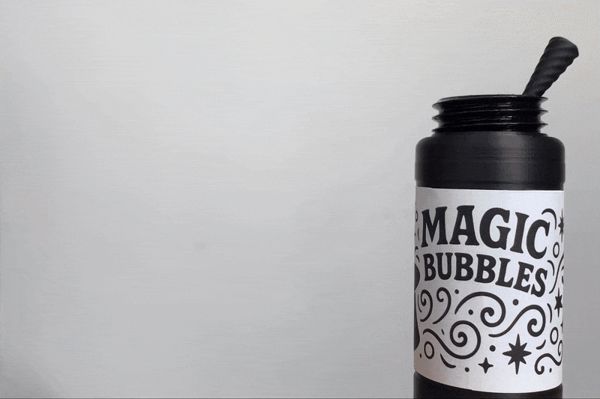 https://makerworld.bblmw.com/makerworld/model/USe3c647399c4262/design/2025-05-17_c6ccdd48fd2d28.gif