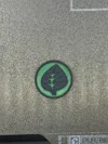 Grass Energy Token