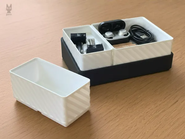 https://makerworld.bblmw.com/makerworld/model/USe3c768627b018e/design/2025-10-11_897f7fa8334028.png