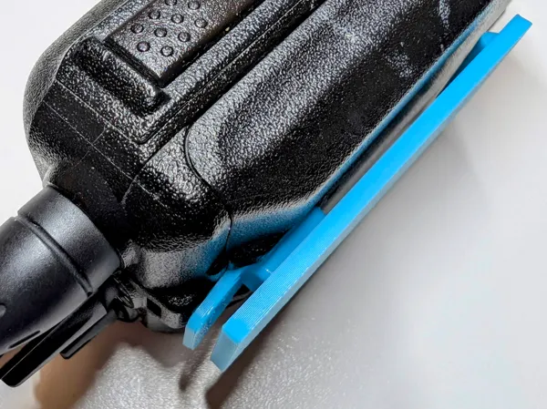 https://makerworld.bblmw.com/makerworld/model/USe3c77d3fbbfbb4/design/2024-11-02_0cb4a241664db.jpg