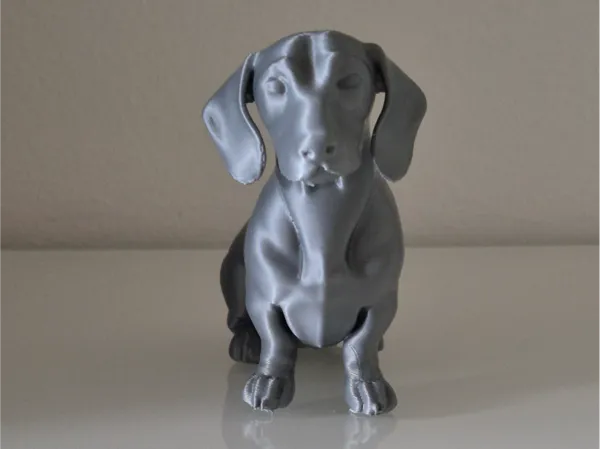https://makerworld.bblmw.com/makerworld/model/USe3c7c664544b61/design/ab31c7603851c60c.jpg