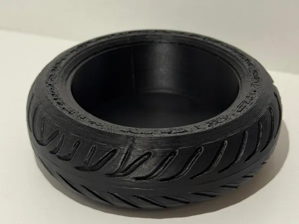 https://makerworld.bblmw.com/makerworld/model/USe3c7c824ace739/design/a402ee50307988ee.jpg