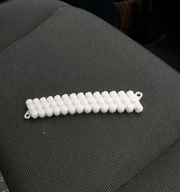 https://makerworld.bblmw.com/makerworld/model/USe3c7eb0d5dc0f2/design/2025-04-27_2b932155d60b48.gif