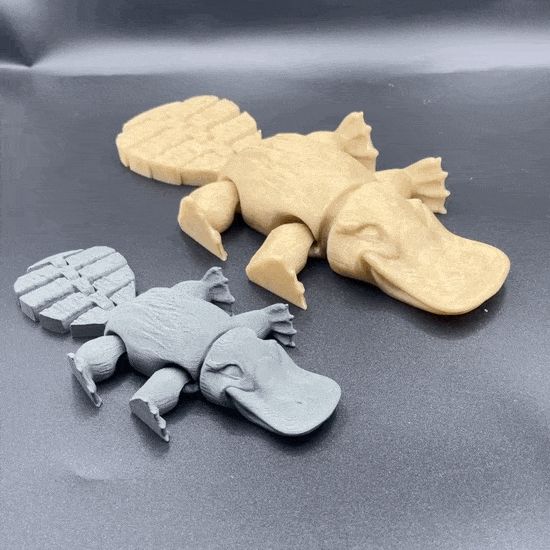 https://makerworld.bblmw.com/makerworld/model/USe3c7eb84e51403/design/2024-06-15_28bd779de7913.gif