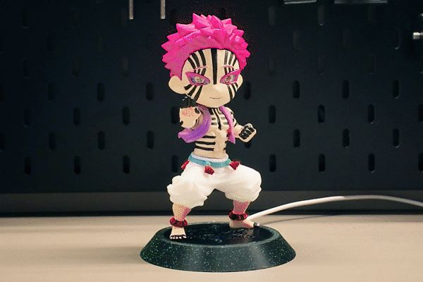 https://makerworld.bblmw.com/makerworld/model/USe3c82618025b43/design/2025-11-27_847331de1f368.gif