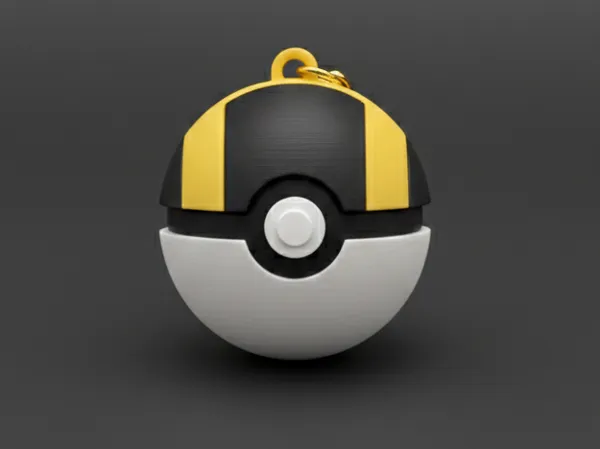 https://makerworld.bblmw.com/makerworld/model/USe3c8464e2c5021/design/2025-11-22_8bd8dd699d154.png