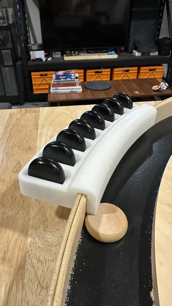 https://makerworld.bblmw.com/makerworld/model/USe3c873362ce4c3/design/2024-08-17_i3movxq4ktg1.jpg