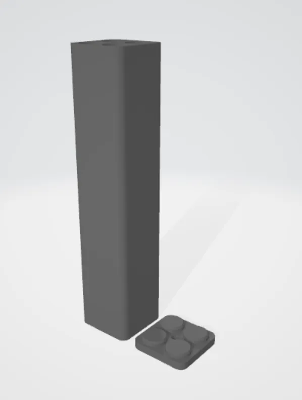 https://makerworld.bblmw.com/makerworld/model/USe3c891bb0bd5c7/design/2023-12-21_4d90b5081dc37.png