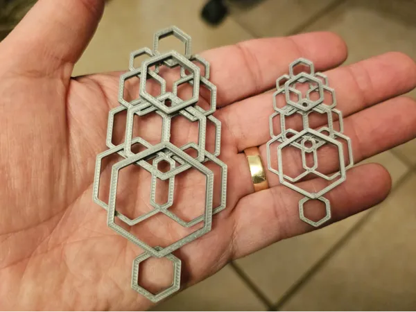 https://makerworld.bblmw.com/makerworld/model/USe3c8a608100da0/design/2025-12-28_1620109889335.jpg