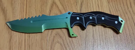 https://makerworld.bblmw.com/makerworld/model/USe3c8b4e907dcee/design/2024-04-22_e81c2a3ea081.png
