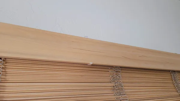 https://makerworld.bblmw.com/makerworld/model/USe3c8d47bf9bb1b/design/2023-09-22_29efecc046c3c.jpg