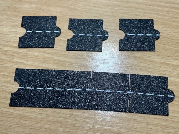 https://makerworld.bblmw.com/makerworld/model/USe3c8d702a37b77/design/2025-02-02_eb318d64c8501.jpg