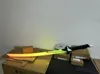 Ray Cut v2 Somatosensory Sound and Light Edition 0.2mm layer height