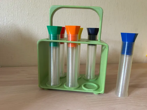 https://makerworld.bblmw.com/makerworld/model/USe3c90822973000/design/2025-06-02_6f053303933ed8.jpeg