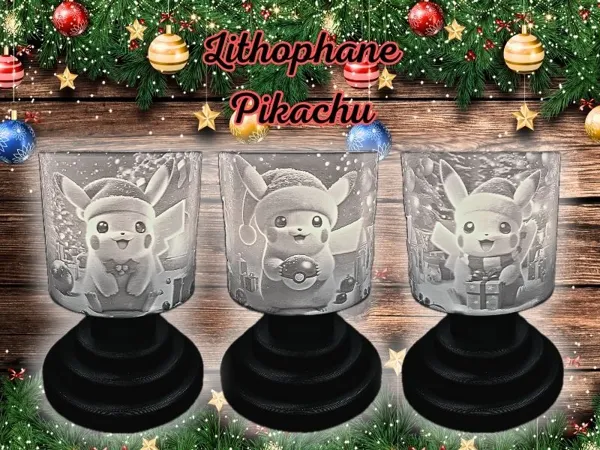 https://makerworld.bblmw.com/makerworld/model/USe3c909ec1420b/design/2024-12-12_b14cb689e8a5f8.jpg