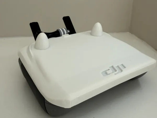 https://makerworld.bblmw.com/makerworld/model/USe3c9136c2c7f99/design/2025-07-04_6bda5b3452528.jpg