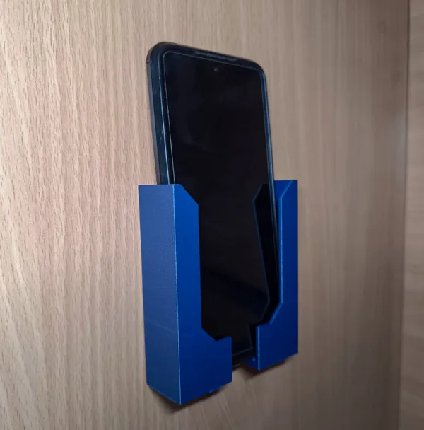 https://makerworld.bblmw.com/makerworld/model/USe3c92ad24103d9/design/2024-01-30_908ee2b905637.jpg