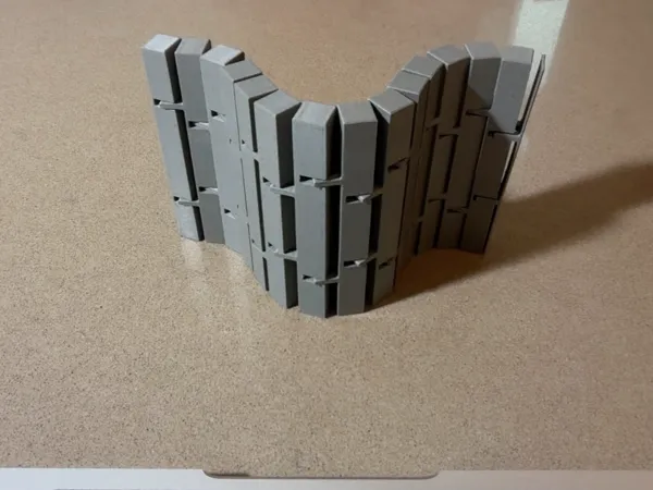 https://makerworld.bblmw.com/makerworld/model/USe3c944da791e8e/design/96bb57614732fd0b.jpg
