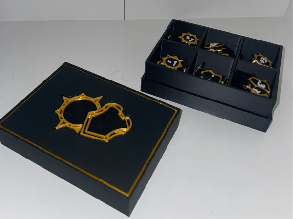 https://makerworld.bblmw.com/makerworld/model/USe3c94877e0cd0f/design/2024-06-20_5ee1b115cabfe.jpg