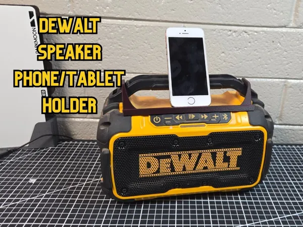 https://makerworld.bblmw.com/makerworld/model/USe3c95944b224a2/design/2025-12-08_bf10293b73fa18.jpg