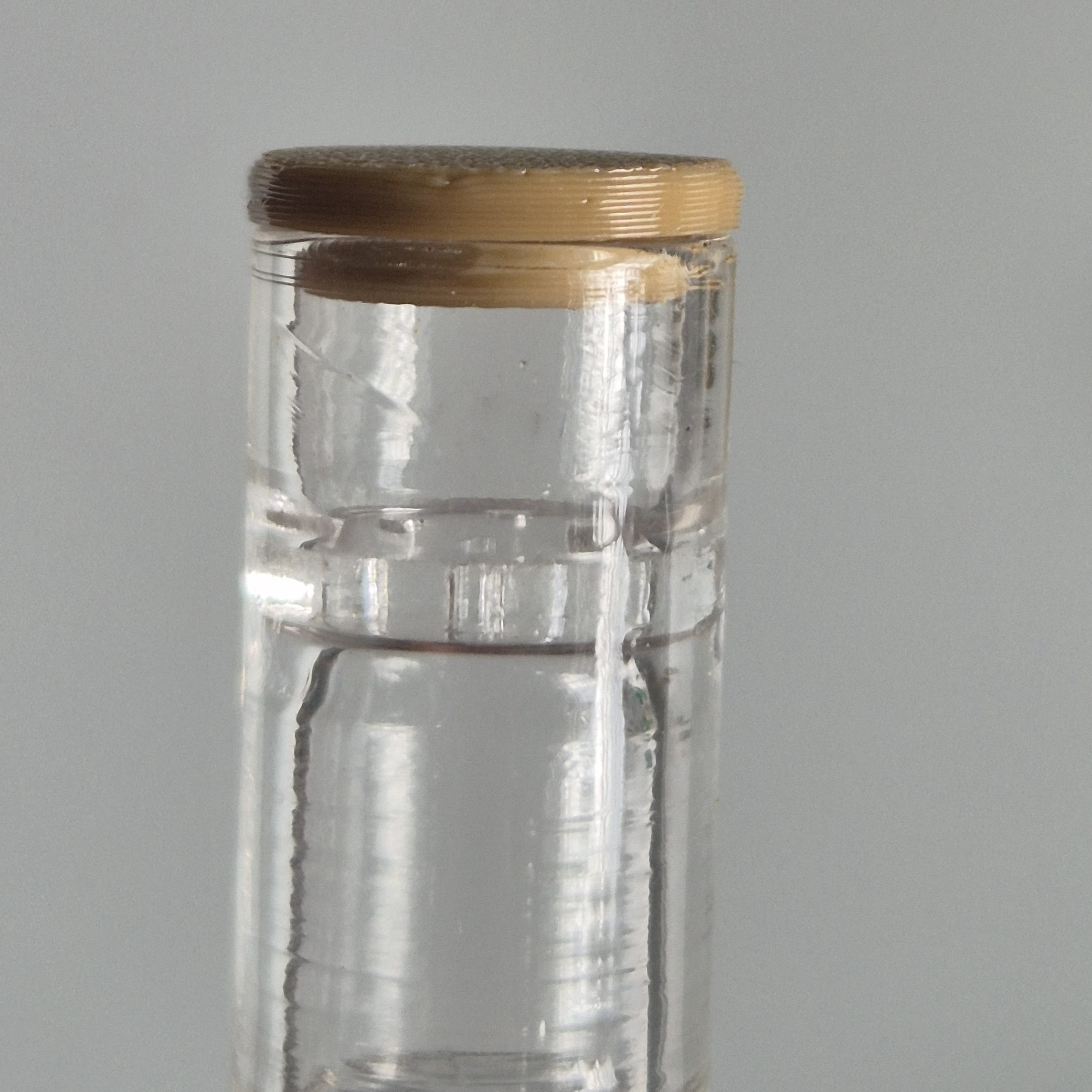 Miniatura 1 do modelo 3D Arizer Stem - Cap