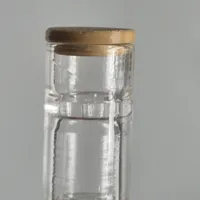 Single cap - 0.2mm layer, 2 walls, 15% infill