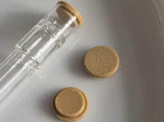 Arizer Stem - Cap