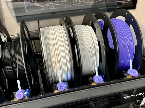 https://makerworld.bblmw.com/makerworld/model/USe3c9c5f96c0b52/design/2024-05-24_b94288cca4c36.jpg