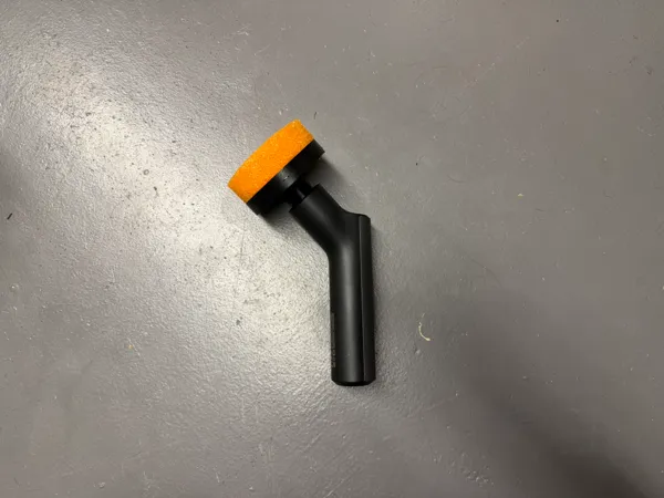 https://makerworld.bblmw.com/makerworld/model/USe3c9de276a65a5/design/14cfc603c2371784.jpeg