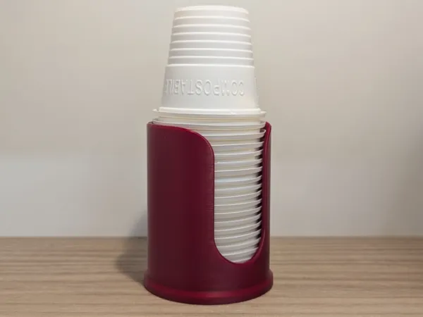 https://makerworld.bblmw.com/makerworld/model/USe3c9f73a13a9bb/design/2025-07-16_5611d070f0a69.jpg