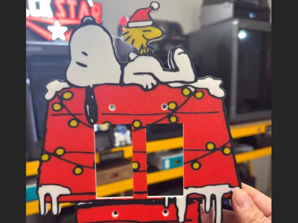 https://makerworld.bblmw.com/makerworld/model/USe3ca116d01184f/design/2025-12-16_2c14018a7d332.png
