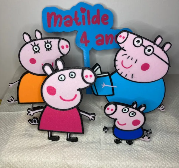 https://makerworld.bblmw.com/makerworld/model/USe3ca1391b153cd/design/2024-09-19_56d5a47aec4a18.jpg