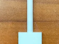 0.2mm layer, 2 walls, 10% infill