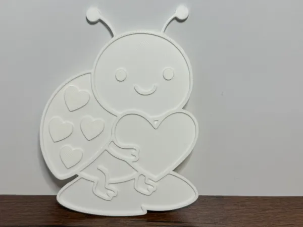 https://makerworld.bblmw.com/makerworld/model/USe3ca31781b5543/design/2026-01-15_d03e2f2604e9.jpeg