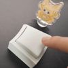 0.15mm layer, 2 walls, 15% infill