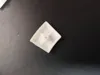 maimai button mini~can be used as an esc button