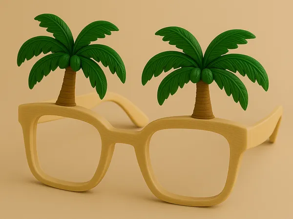 https://makerworld.bblmw.com/makerworld/model/USe3ca4bd7106f03/design/2025-06-22_f236d476b21e.png