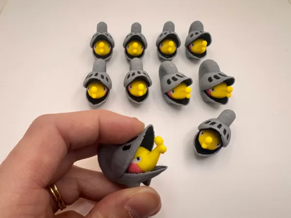 https://makerworld.bblmw.com/makerworld/model/USe3ca8c770a029a/design/2025-02-05_88d66d346fc64.jpg