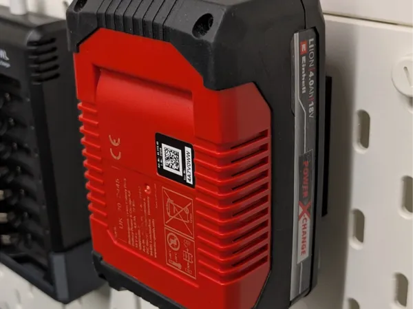 https://makerworld.bblmw.com/makerworld/model/USe3cab2b8c79c53/design/2026-01-16_53a66efd6db89.jpg