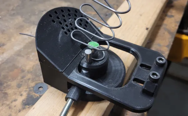 https://makerworld.bblmw.com/makerworld/model/USe3cabfa01de0ff/design/2023-12-16_rlrqk808knbc.jpg