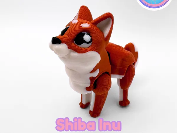 https://makerworld.bblmw.com/makerworld/model/USe3cad467411cd6/design/2025-07-04_411c2ea4af2a6.png