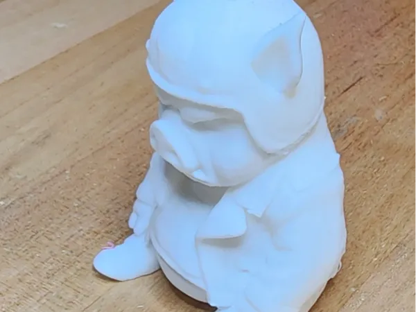 https://makerworld.bblmw.com/makerworld/model/USe3cad5bc2dea00/design/2025-04-19_858592341917b.jpg