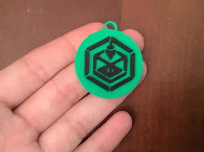 LayerCraft logoV2 (without AMS)
